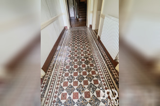 achat maison mtpon-menesterol 24700