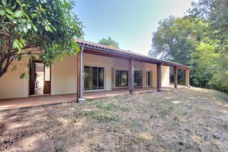 achat maison mtpon-menesterol 24700