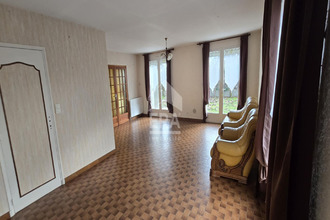 achat maison mtpon-menesterol 24700