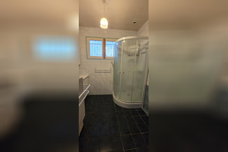 achat maison mtpon-menesterol 24700