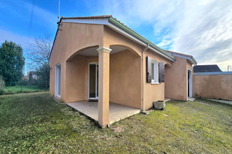 achat maison mtpon-menesterol 24700