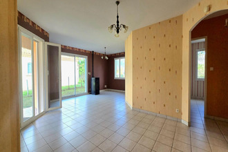 achat maison mtpon-menesterol 24700