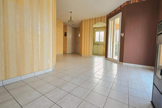 achat maison mtpon-menesterol 24700
