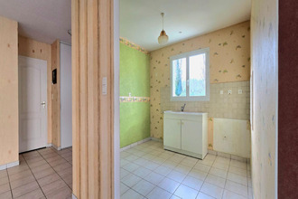 achat maison mtpon-menesterol 24700