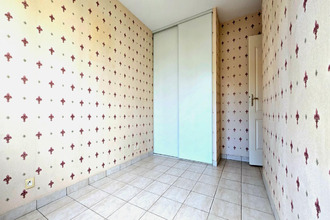 achat maison mtpon-menesterol 24700