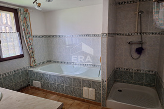 achat maison mtpon-menesterol 24700