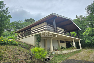 achat maison mtpon-menesterol 24700