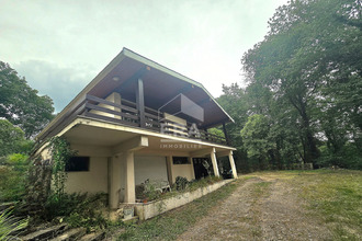 achat maison mtpon-menesterol 24700