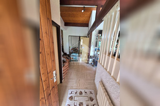 achat maison mtpon-menesterol 24700