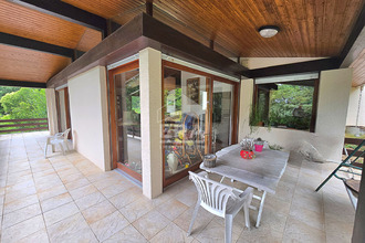 achat maison mtpon-menesterol 24700