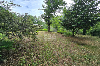 achat maison mtpon-menesterol 24700