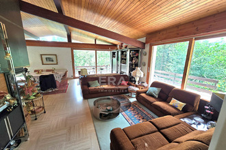 achat maison mtpon-menesterol 24700