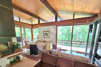 achat maison mtpon-menesterol 24700