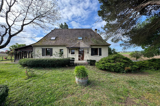achat maison mtpon-menesterol 24700
