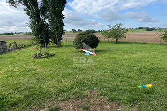 achat maison mtpon-menesterol 24700