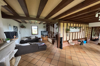 achat maison mtpon-menesterol 24700
