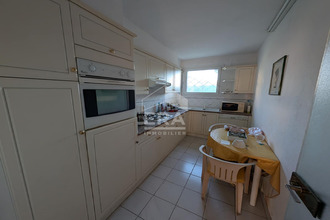 achat maison mtpon-menesterol 24700