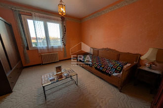 achat maison mtpon-menesterol 24700