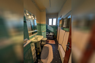 achat maison mtpon-menesterol 24700