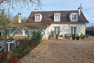 achat maison mtpon-menesterol 24700