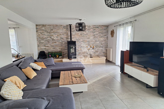 achat maison mtpon-menesterol 24700