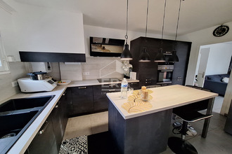 achat maison mtpon-menesterol 24700