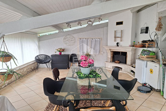 achat maison mtpon-menesterol 24700