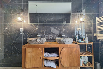 achat maison mtpon-menesterol 24700