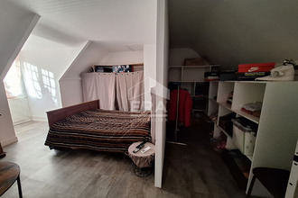 achat maison mtpon-menesterol 24700