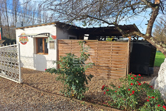 achat maison mtpon-menesterol 24700