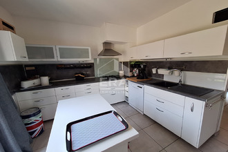 achat maison mtpon-menesterol 24700