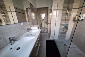 achat maison mtpon-menesterol 24700