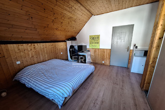 achat maison mtpon-menesterol 24700