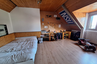 achat maison mtpon-menesterol 24700