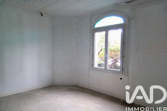 achat maison mtpon-menesterol 24700