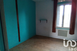 achat maison mtpon-menesterol 24700
