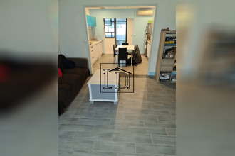 achat maison mtpon-menesterol 24700