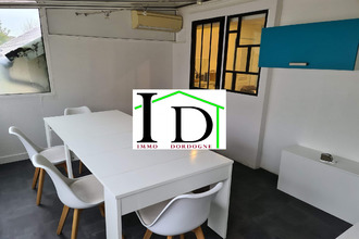 achat maison mtpon-menesterol 24700