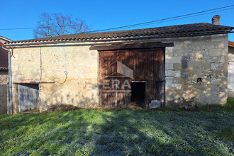 achat maison mtpon-menesterol 24700
