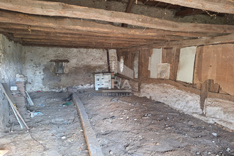 achat maison mtpon-menesterol 24700