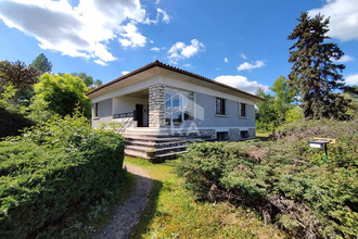 achat maison mtpon-menesterol 24700