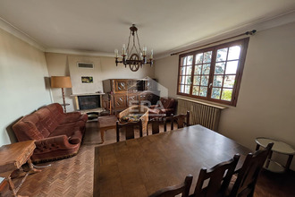 achat maison mtpon-menesterol 24700