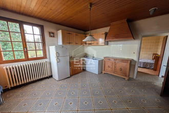 achat maison mtpon-menesterol 24700