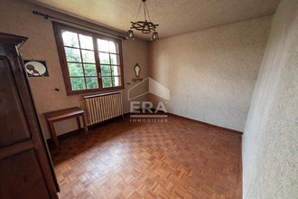 achat maison mtpon-menesterol 24700