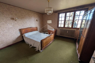 achat maison mtpon-menesterol 24700