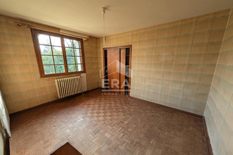 achat maison mtpon-menesterol 24700