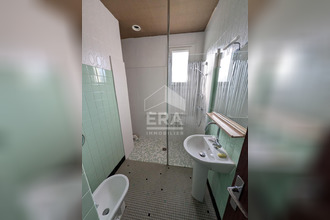 achat maison mtpon-menesterol 24700