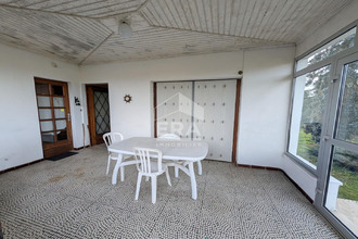 achat maison mtpon-menesterol 24700