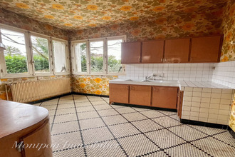 achat maison mtpon-menesterol 24700