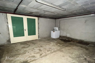 achat maison mtpon-menesterol 24700